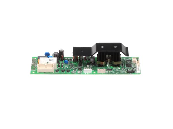 17811362-1-S-DeLonghi-5213227251-Power Board (Sw.. 120v) 360 view