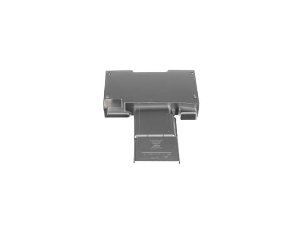17812535-1-S-DeLonghi-5313249361-Cup Holder Tray 360 view