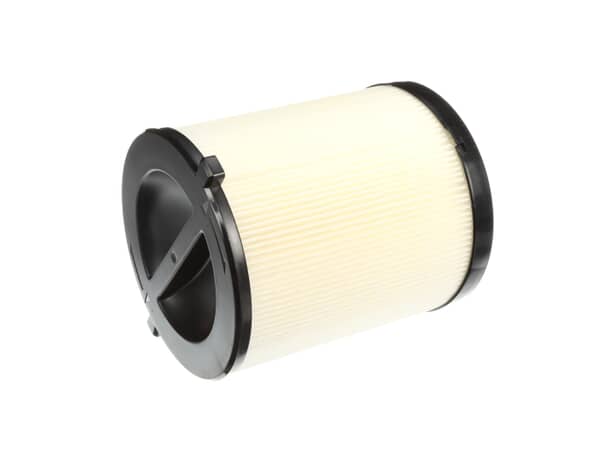 17813263-1-S-DeLonghi-5511410331-Air Purification Filter Dlsa005 Epa Filter E10 360 view