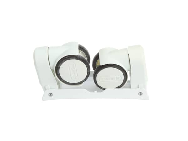 17819381-1-S-DeLonghi-7311010348-Foot Assembly 360 view