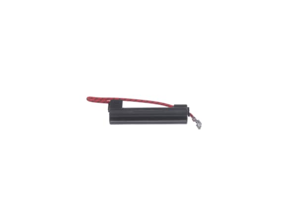 17828362-1-S-Breville-SP0002548-E28 High Voltage Fuse Assembly 360 view