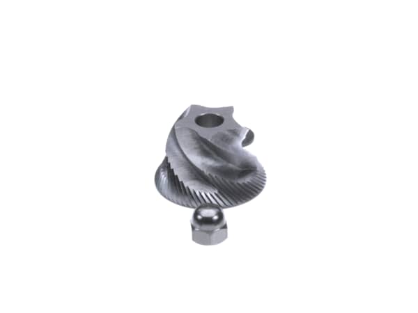 17828518-1-S-Breville-SP0008611-Inner Burr Assembly 360 view