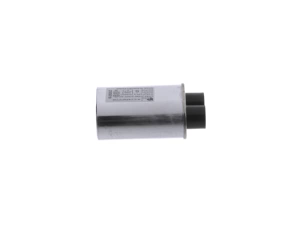17828692-1-S-Breville-SP0010466-Bre Bmo734 E06 High Voltage Capacitor 360 view