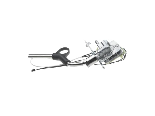 17830079-1-S-Breville-SP0025545-Steam Wand Valve Assembly - 12 360 view