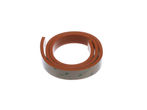 17830567-1-S-Breville-SP0100105-Closed-Cell Foam Tape (1M Roll) 360 view