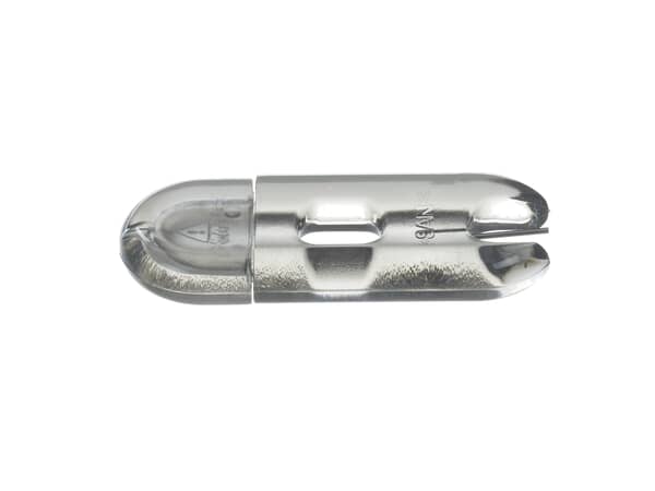 17830604-1-S-Breville-SP0100227-Cleaning Tool Assembly 360 view