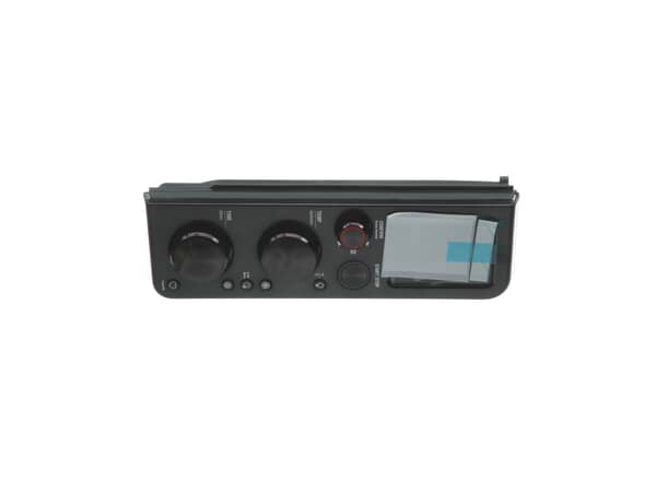 17831197-1-S-Breville-SP0101587-Panel Control Kit Bst 360 view