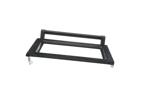17831198-1-S-Breville-SP0101588-Door Kit Breville Bst 360 view