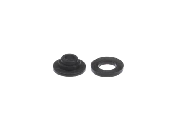 17831578-1-S-Breville-SP0102927-Roller Door Pps 360 view