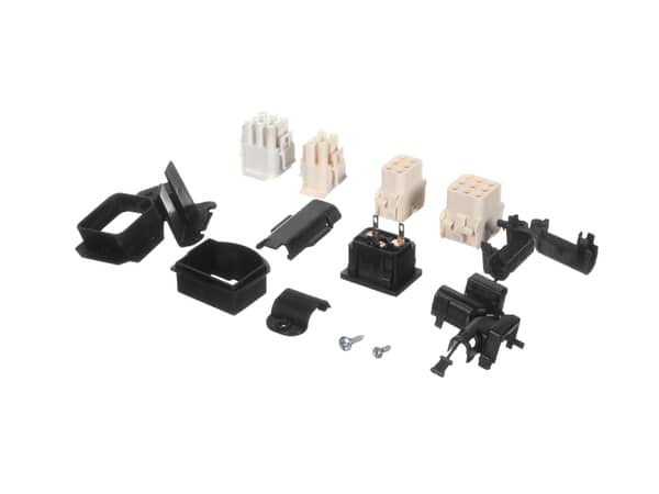 17837171-1-S-SMEG-691890131-Connection Assembly 360 view