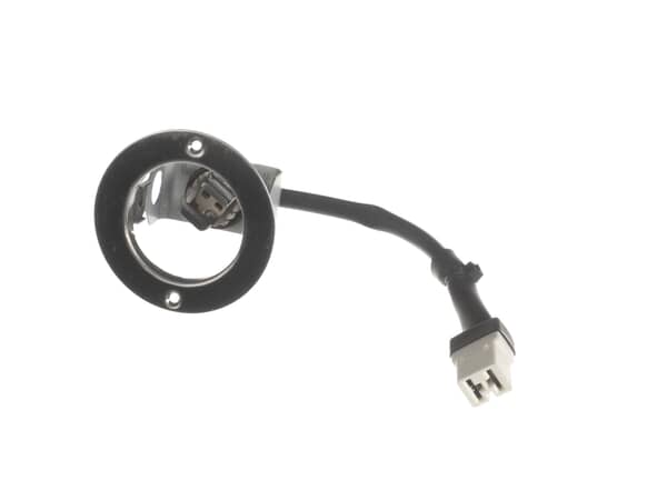 17837393-1-S-SMEG-694610809-Halogen Assembly 360 view