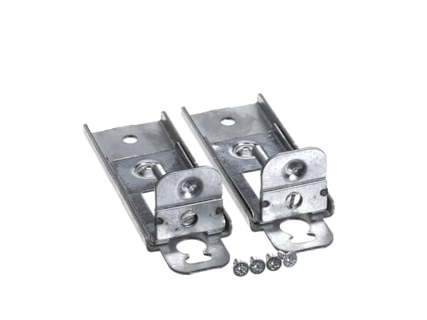 17837656-1-S-SMEG-698291197-Fixing Brackets 360 view