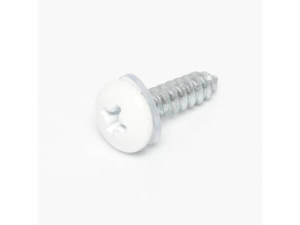18152356-1-S-Midea-11301011000003-Screw Assembly 360 view