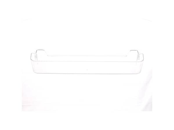 18159613-1-S-Midea-12131000026709-F Large Tray 360 view