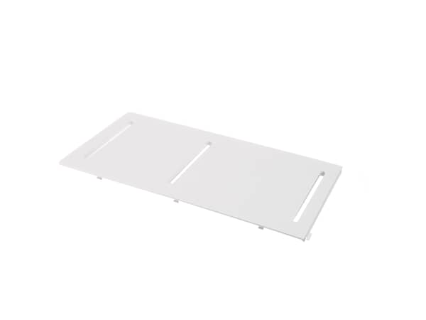 18159622-1-S-Midea-12131000027784-Air Duct Assembly Of Freezer 360 view