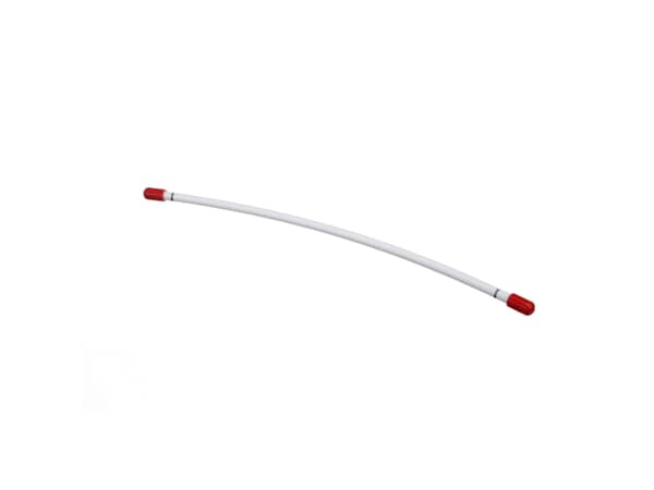 18159951-1-S-Midea-12131000075905-Water Line - Drawer To Water Valve 360 view