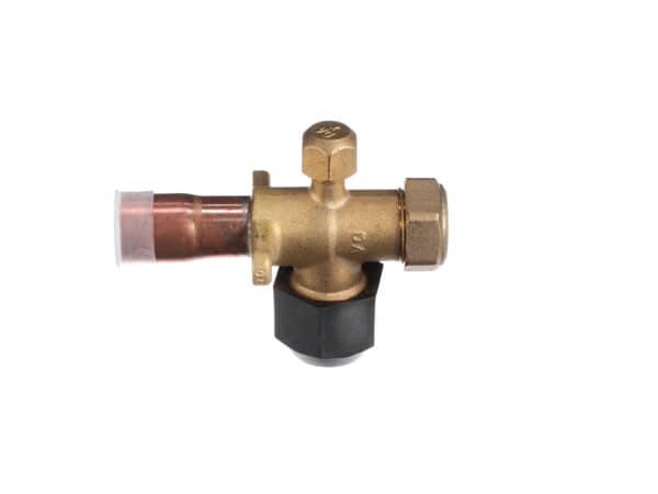 18178813-1-S-Midea-15500204000482-Gas Valve 360 view