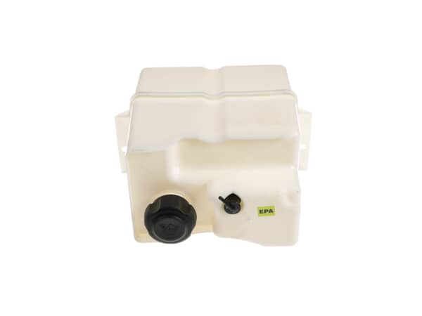18203361-1-S-Husqvarna-597954504-Tank, Asm, Frt, 2.5 Gal, W/cap 360 view