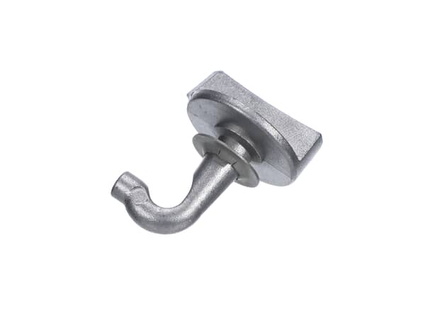 18246428-1-S-Nortek-1036349R-Latch,door,zinc 360 view