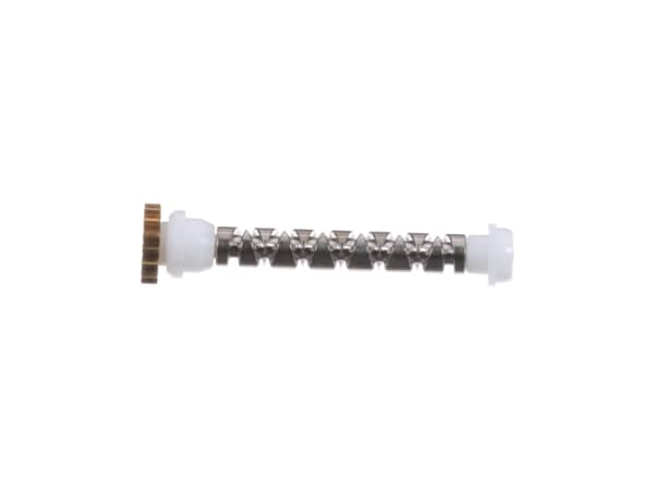 18258728-1-S-Abu Garcia-1134360-Worm Shaft 360 view