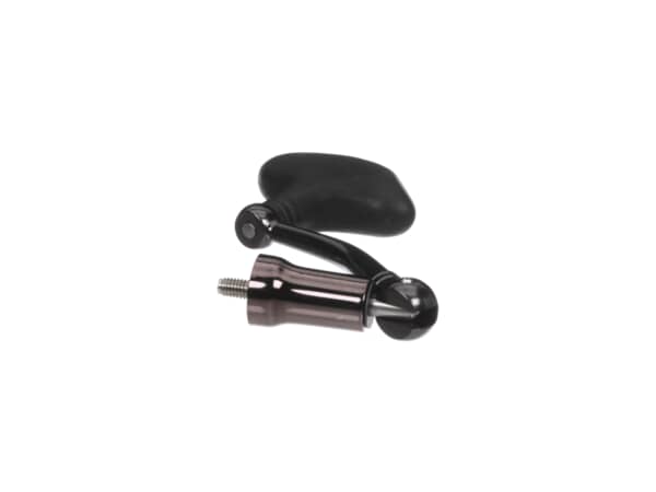 18267587-1-S-Penn-1211587-Handle Assembly 360 view