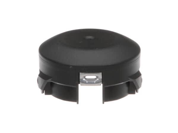 18279738-1-S-Ego-2828646002-Lower Housing Assembly 360 view