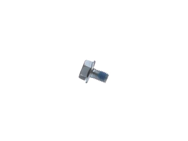 18303868-1-S-Ego-5640010003-Hexagon Flange Bolt 360 view