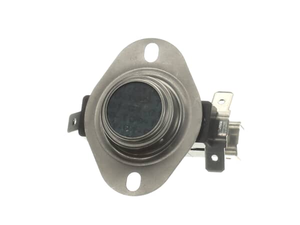 18310714-1-S-Nortek-626458R-Furnace Limit Switch 3/4-inchd 360 view