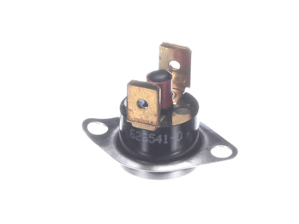 18310768-1-S-Nortek-626541R-Repl,lim,1/2d,1s,or,160,m,a,f 360 view