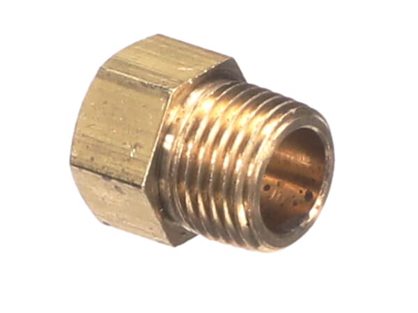 18311640-1-S-Nortek-661056R-Repl,orif,main Brnr,#56 Drill 360 view