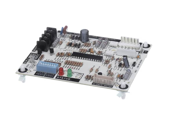18320986-1-S-Nortek-920920-Repl,control,blwr-torque 360 view