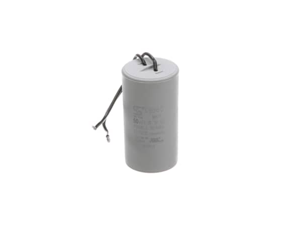 18332064-1-S-Rikon-P10-325-23A-Motor Capacitor  (Same as P10-345-82A)    A-2-3-1 360 view