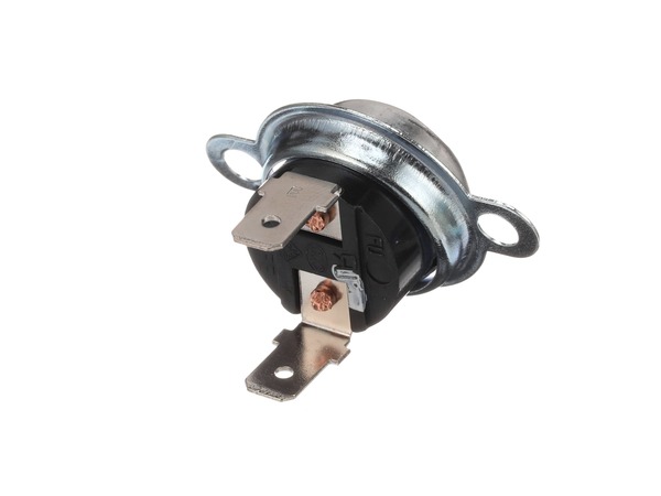 2321365-1-S-GE-WB21X10148-Microwave Thermostat 360 view