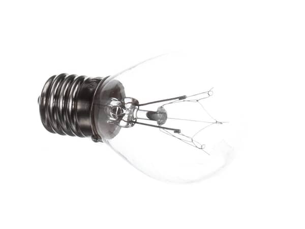 2333612-1-S-Frigidaire-5304464198-Light Bulb 360 view