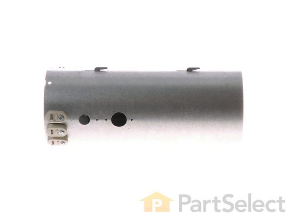 2349309-1-S-Frigidaire-134792700-Dryer Heater Element 360 view