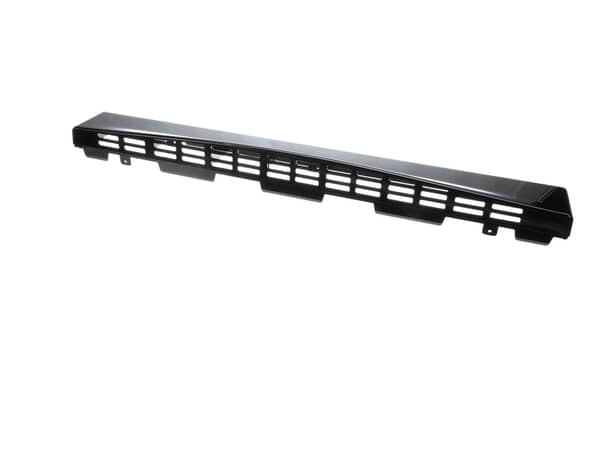 2364465-1-S-Frigidaire-5304472489-GRILLE Assembly 360 view