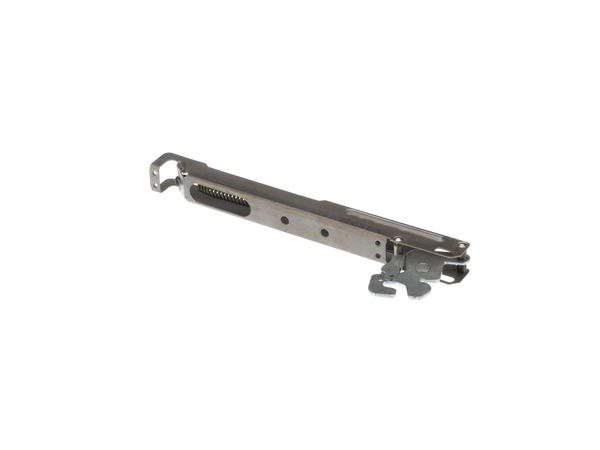 2373551-1-S-Frigidaire-316575906-HINGE 360 view