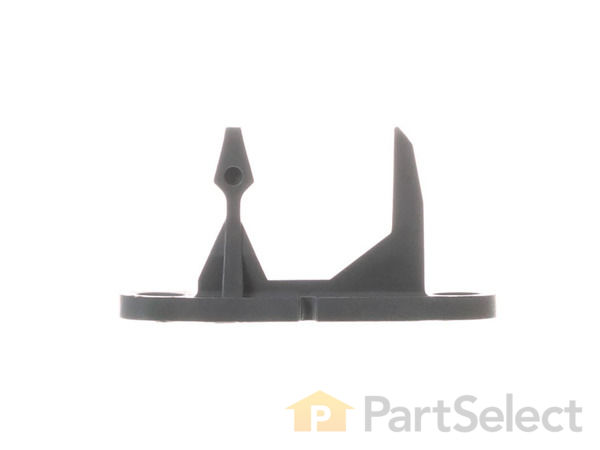 2378364-1-S-Frigidaire-131763302-Door Striker 360 view