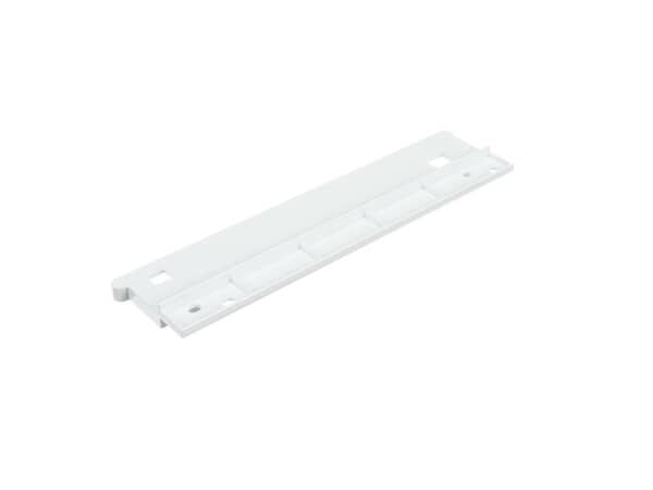 2378823-1-S-Frigidaire-297271701-Crisper Cover Frame 360 view