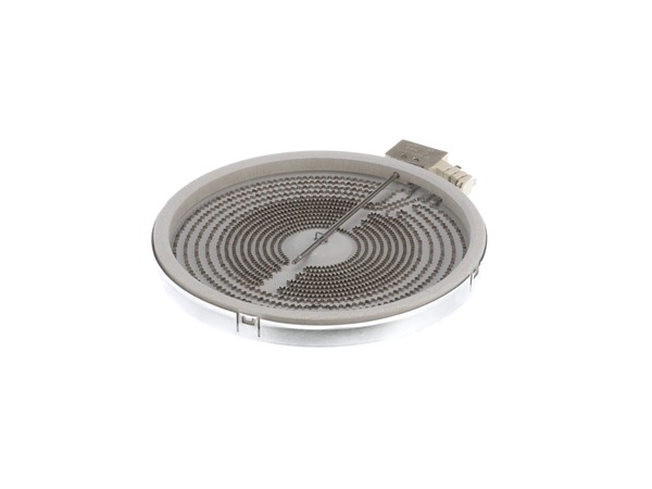 2581859-1-S-Frigidaire-316555800-Dual Element with Limiter 360 view