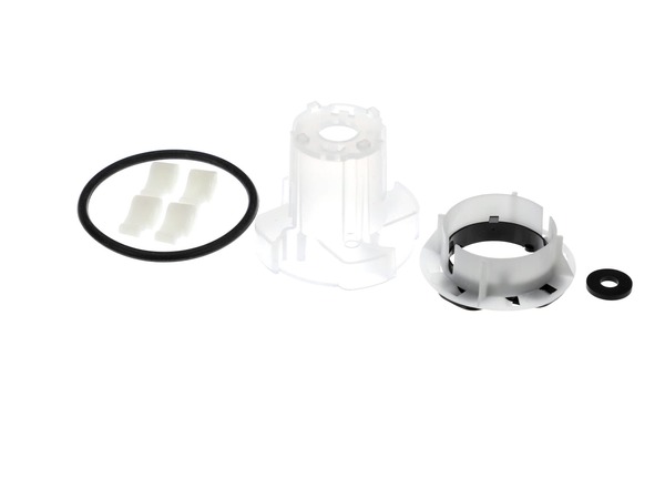 334650-1-S-Whirlpool-285811            -Agitator Repair Kit 360 view