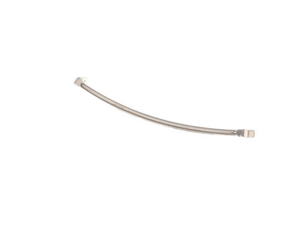 3529161-1-S-LG-6500EL3001A-Moisture Sensor 360 view