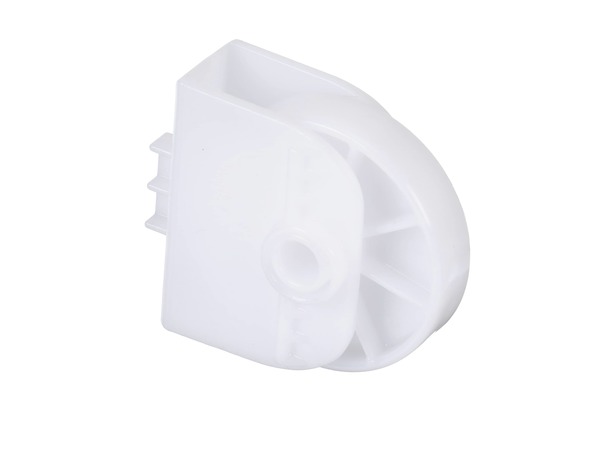 3640036-1-S-LG-AHJ73130001-ROLLER ASSEMBLY 360 view