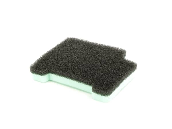 3648485-1-S-LG-MDJ54988501-FILTER,MOTOR SAFETY 360 view