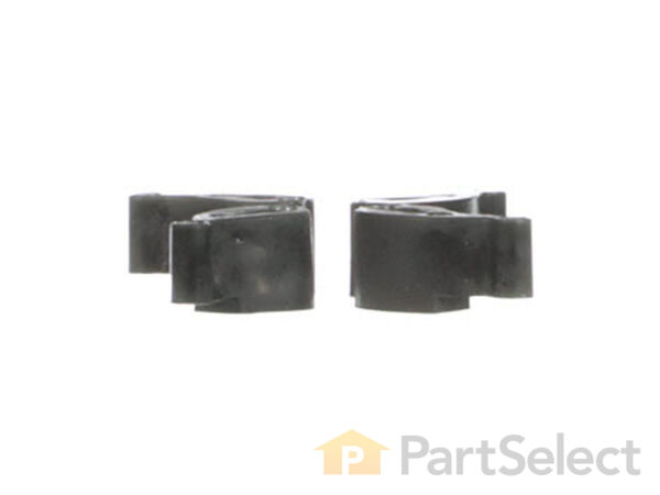 388034-1-S-Whirlpool-80040             -Agitator Directional Cogs 360 view