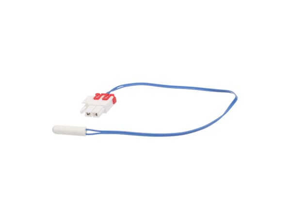 4138701-1-S-Samsung-DA32-10109W-Temperature Sensor 360 view