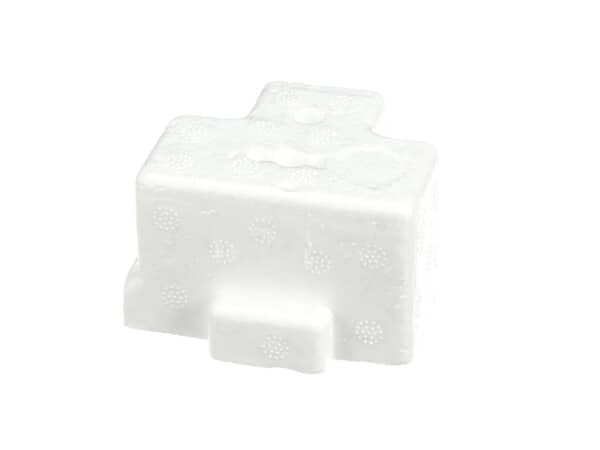 4146925-1-S-Samsung-DA62-02491A-Water Filter Insulation 360 view