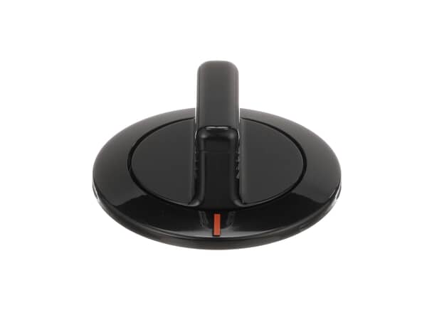 418908-1-S-Frigidaire-131873200         -Timer Knob 360 view