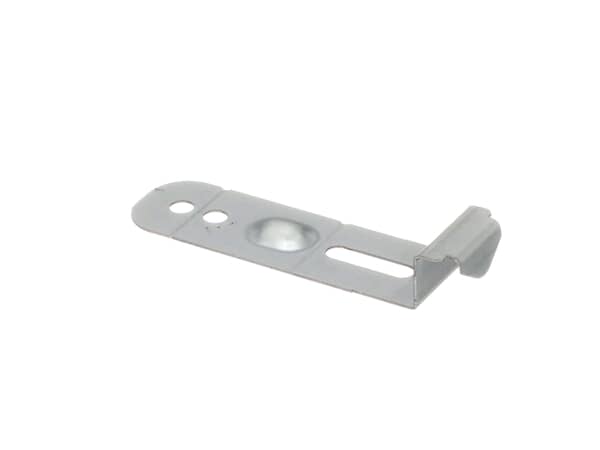 4222337-1-S-Samsung-DD61-00176A-Installation Bracket 360 view