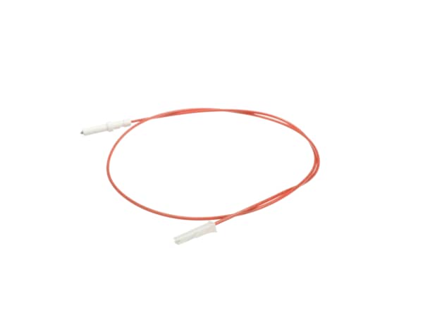 4241464-1-S-Samsung-DG94-00633A-Electrode Assembly 360 view